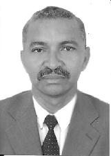 Foto de Ariosvaldo Silva Santos