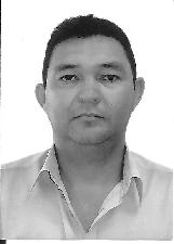 Foto de CICERO PEREIRA DA SILVA FILHO