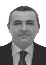 Foto de EPITACIO PATRICIO DE OLIVEIRA