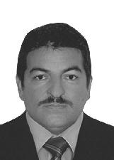 Foto de EVANDRO SILVA DE SOUZA