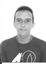 Foto de FABIO JOSÉ CORREIA FREIRES