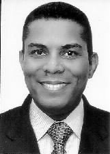 Foto de FLÁVIO JOSÉ DOS SANTOS