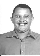 Foto de INALDO JOSE DA COSTA ANDRADE DOS SANTOS