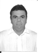 Foto de Jarbas Ferreira Bezerra