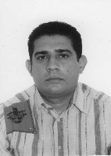 Foto de JOSE EDSON DA COSTA SILVA JUNIOR