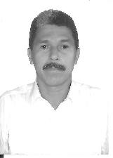 Foto de JOSEILTON CLADINO DE MASCENA