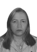Foto de Lidia Costa Veloso