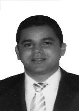 Foto de PAULO CESAR DE LIMA FERNANDES
