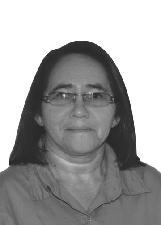 Foto de SEVERINA BEZERRA DE LIMA