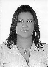 Foto de VANIA DANTAS DA SILVA