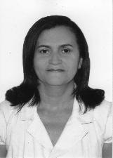 Foto de VERA LUCIA DA SILVA