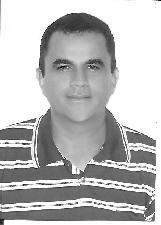 Foto de WESLEY CARDOSO ALVES