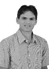 Foto de ROBERTO AGRA DA CUNHA