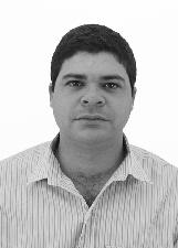 Foto de MILTON TINEE DA SILVA FILHO
