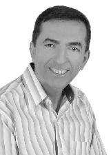 Foto de VANILDO DE BRITO CAETANO