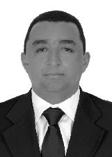 Foto de Antonio Carlos Bezerra Junior