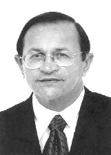 Foto de BRASIMAR HENRIQUE XAVIER