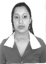 Foto de Claudiane Silva Cezar