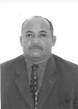 Foto de EDNALDO DO NASCIMENTO