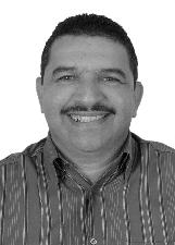 Foto de EMANUEL DE ALBUQUERQUE CHAVES