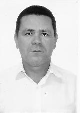 Foto de Francisco de Assis Bento Pessoa