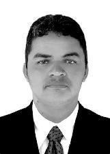 Foto de Jose Ivanildo Fernandes Ferreira
