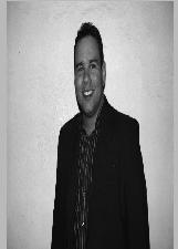 Foto de JOSE LUIS CASSIANO NETO