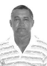 Foto de Jose Valter Ferreira de Lima