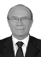 Foto de JOSE VICENTE PEREIRA NETO