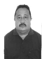 Foto de LUIZ CARLOS BENTO FERNANDES