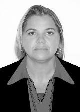 Foto de Nirlene Diniz da Costa