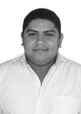 Foto de Pedro Alberto Tavares de Souza