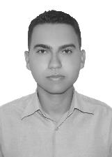 Foto de RAFAEL DANTAS VENANCIO