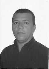 Foto de VICENTE GOMES JARDIM NETO