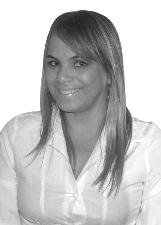 Foto de MARCIA CRISTINA ALVES PEREIRA