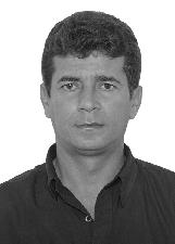 Foto de ADAILSON FERREIRA DA SILVA