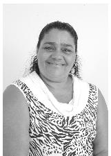 Foto de RITA MARIA GOMES DE ARAUJO