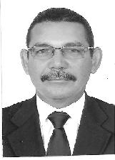 Foto de JOSE MARCILIO CORREIA DA SILVA