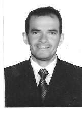 Foto de ARNALDO MACHADO COSTEIRA
