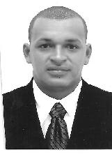 Foto de IVONALDO DE BRITO COUTINHO