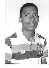 Foto de Marconi Gomes Moreira