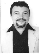 Foto de NIVALDO PEREIRA DA SILVA
