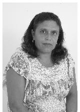 Foto de THEREZA NEUMA ALVES BARBOSA