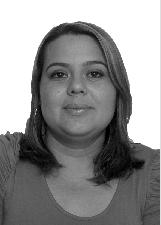 Foto de RANNYELLE FRANCA TAVARES