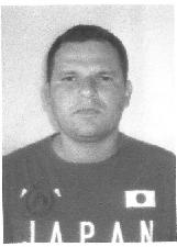 Foto de ANSELMO DA SILVA CRISTOVÃO