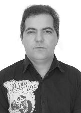 Foto de LUIZ SÉRGIO DOS SANTOS