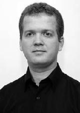 Foto de ALEXANDRE AUGUSTO RAMALHO ARARUNA