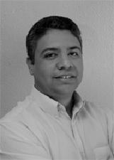 Foto de ALEXANDRO DA SILVA GÔVEIA