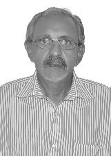 Foto de CARLOS AUGUSTO TOMAZ DE OLIVEIRA
