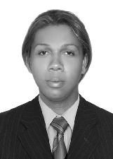 Foto de CARLOS EDUARDO SILVA PESSOA